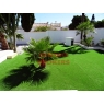 Luksusowa willa z basenem w Albir